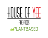 /public/logoimage/1510450541House of Yee Fine Foods - Plantbased.png